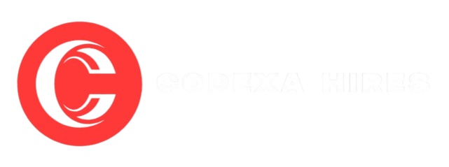 Codexa Hires